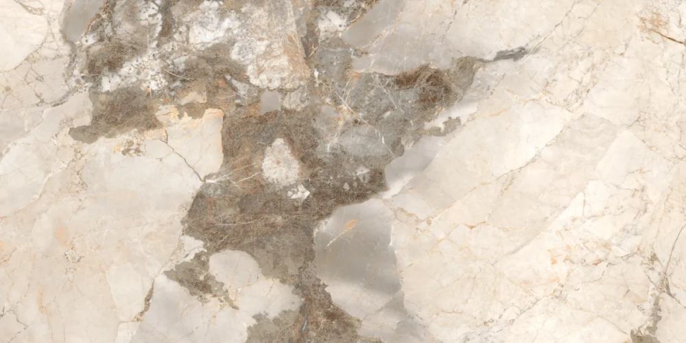 Керамогранит Laparet х9999309506 Exence Beige бежевый полированный 80х160