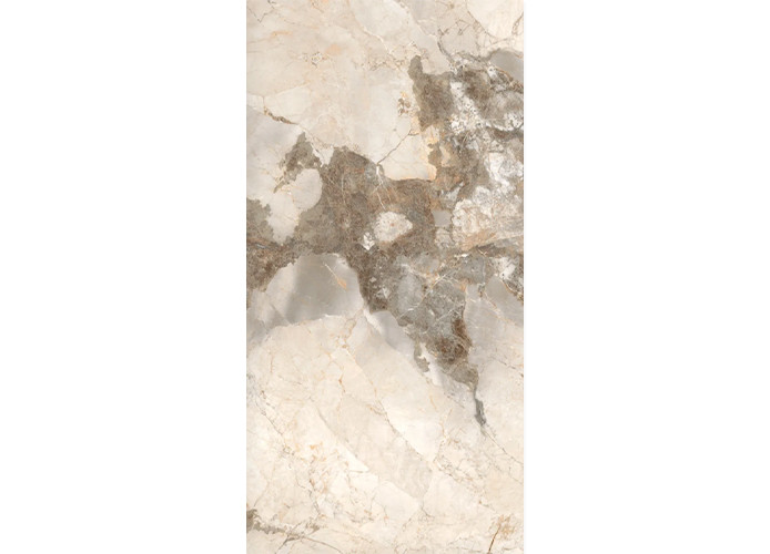 Керамогранит Laparet х9999309506 Exence Beige бежевый полированный 80х160