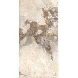 Керамогранит Laparet х9999309506 Exence Beige бежевый полированный 80х160