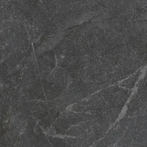 Керамогранит Laparet х9999309313 Rocky Black PRO графитовый матовый R10GR 60х60
