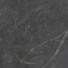 Керамогранит Laparet х9999309313 Rocky Black PRO графитовый матовый R10GR 60х60