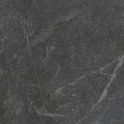 Керамогранит Laparet х9999309313 Rocky Black PRO графитовый матовый R10GR 60х60