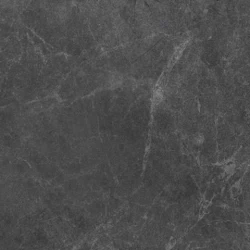 Керамогранит Laparet х9999309313 Rocky Black PRO графитовый матовый R10GR 60х60