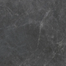 Керамогранит Laparet х9999309313 Rocky Black PRO графитовый матовый R10GR 60х60