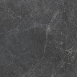 Керамогранит Laparet х9999309313 Rocky Black PRO графитовый матовый R10GR 60х60