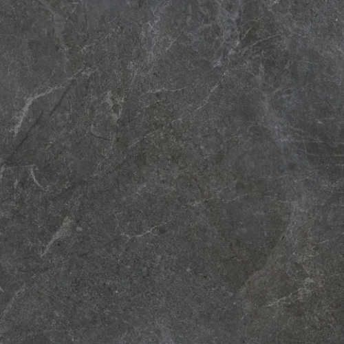 Керамогранит Laparet х9999309313 Rocky Black PRO графитовый матовый R10GR 60х60