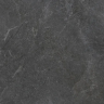 Керамогранит Laparet х9999309313 Rocky Black PRO графитовый матовый R10GR 60х60