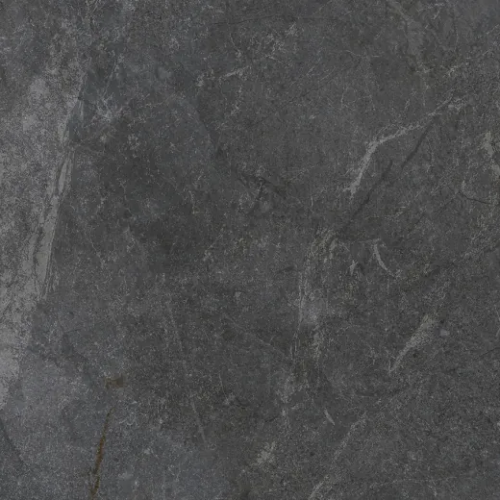 Керамогранит Laparet х9999309313 Rocky Black PRO графитовый матовый R10GR 60х60