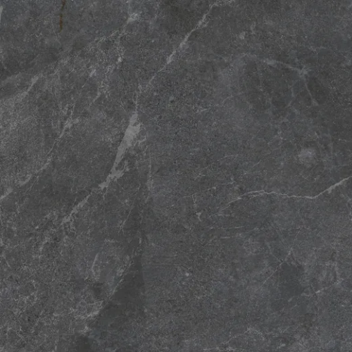 Керамогранит Laparet х9999309313 Rocky Black PRO графитовый матовый R10GR 60х60