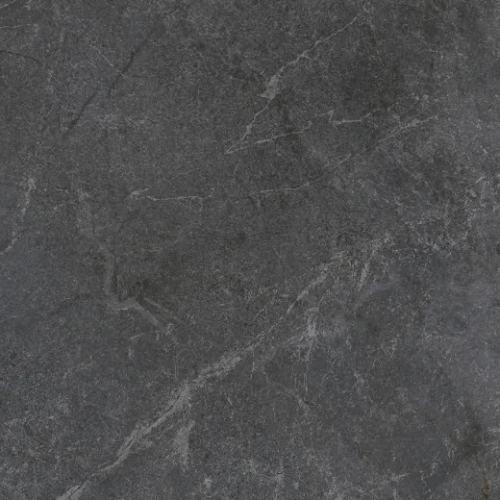Керамогранит Laparet х9999309313 Rocky Black PRO графитовый матовый R10GR 60х60