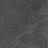 Керамогранит Laparet х9999309313 Rocky Black PRO графитовый матовый R10GR 60х60