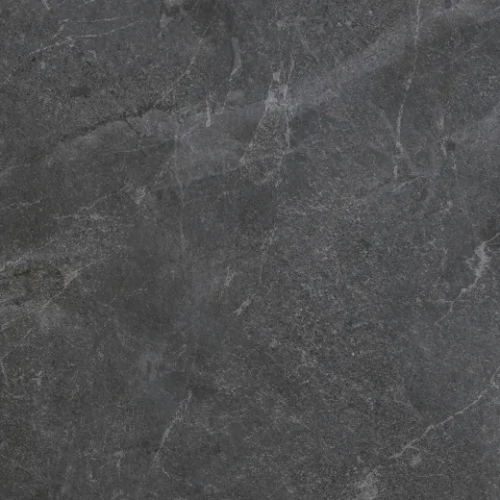 Керамогранит Laparet х9999309313 Rocky Black PRO графитовый матовый R10GR 60х60