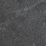 Керамогранит Laparet х9999309313 Rocky Black PRO графитовый матовый R10GR 60х60