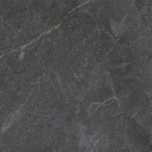 Керамогранит Laparet х9999309313 Rocky Black PRO графитовый матовый R10GR 60х60