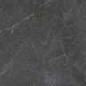 Керамогранит Laparet х9999309313 Rocky Black PRO графитовый матовый R10GR 60х60