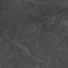 Керамогранит Laparet х9999309313 Rocky Black PRO графитовый матовый R10GR 60х60