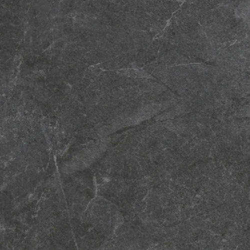 Керамогранит Laparet х9999309313 Rocky Black PRO графитовый матовый R10GR 60х60
