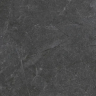 Керамогранит Laparet х9999309313 Rocky Black PRO графитовый матовый R10GR 60х60