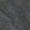 Керамогранит Laparet х9999309313 Rocky Black PRO графитовый матовый R10GR 60х60