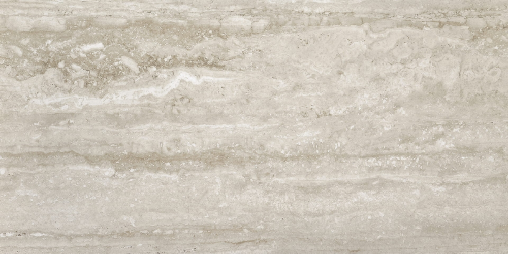 Керамогранит Neodom N12053 Stone Travertino Sense Beige Matt Shape 60x120