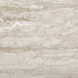 Керамогранит Neodom N12053 Stone Travertino Sense Beige Matt Shape 60x120