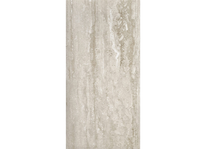 Керамогранит Neodom N12053 Stone Travertino Sense Beige Matt Shape 60x120