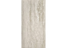 Керамогранит Neodom N12053 Stone Travertino Sense Beige Matt Shape 60x120
