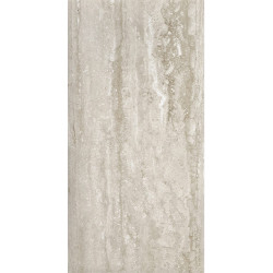 Керамогранит Neodom N12053 Stone Travertino Sense Beige Matt Shape 60x120