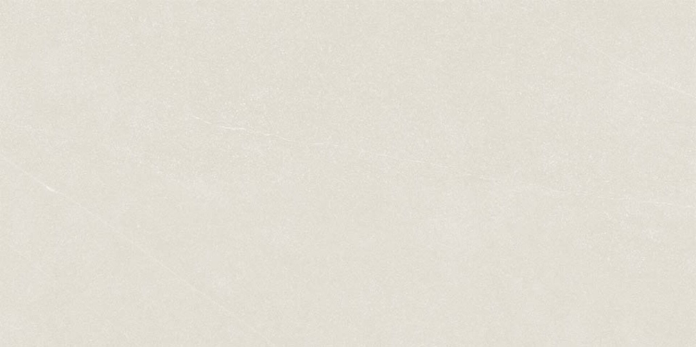 Керамогранит Gravita 78901779 Melton Ivory Ghr Punch Matt 80x160