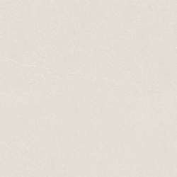 Керамогранит Gravita 78901779 Melton Ivory Ghr Punch Matt 80x160