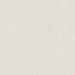 Керамогранит Gravita 78901779 Melton Ivory Ghr Punch Matt 80x160