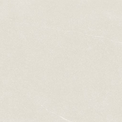 Керамогранит Gravita 78901779 Melton Ivory Ghr Punch Matt 80x160