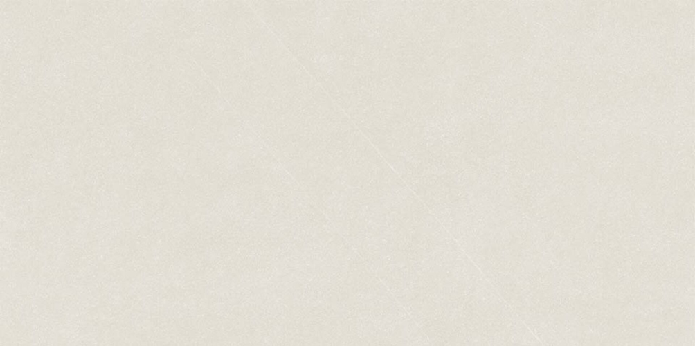 Керамогранит Gravita 78901779 Melton Ivory Ghr Punch Matt 80x160