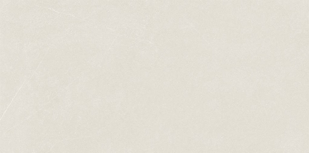 Керамогранит Gravita 78901779 Melton Ivory Ghr Punch Matt 80x160