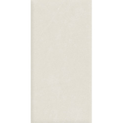 Керамогранит Gravita 78901779 Melton Ivory Ghr Punch Matt 80x160