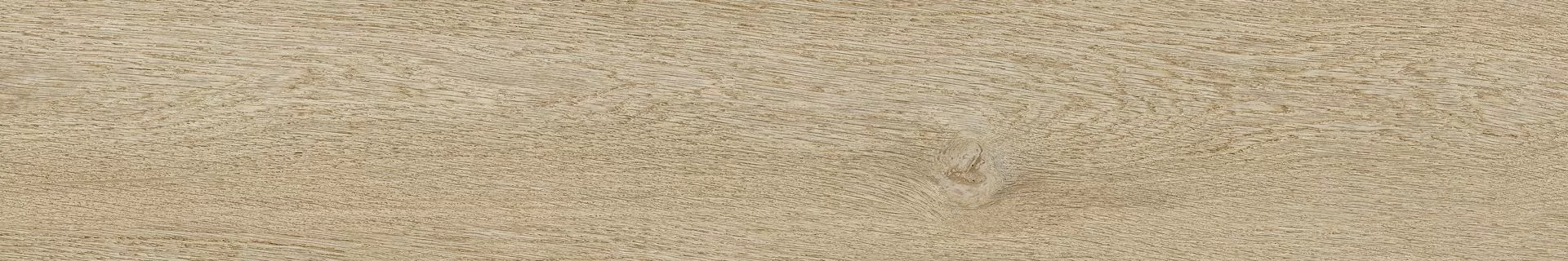 Керамогранит Ragno Marazzi R9TG Ossimori Avorio Extra Matt Rett 20x120