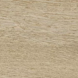 Керамогранит Ragno Marazzi R9TG Ossimori Avorio Extra Matt Rett 20x120