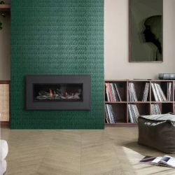 Керамогранит Ragno Marazzi R9TG Ossimori Avorio Extra Matt Rett 20x120