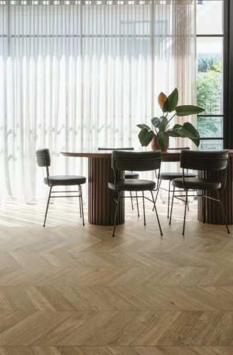 Керамогранит Ragno Marazzi R9TG Ossimori Avorio Extra Matt Rett 20x120