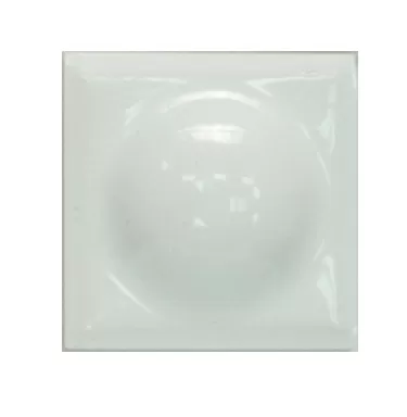 Мозаика NSmosaic PF11 вставка (20*20)80