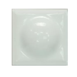 Мозаика NSmosaic PF11 вставка (20*20)80