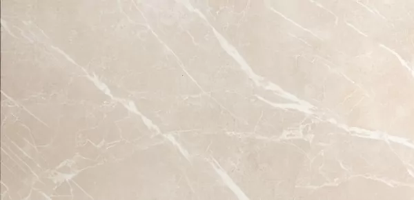 Керамогранитa Pamesa Cromat Piave Cream 120x60