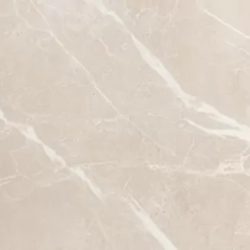 Керамогранитa Pamesa Cromat Piave Cream 120x60