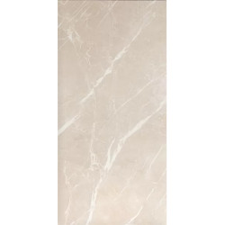 Керамогранитa Pamesa Cromat Piave Cream 120x60