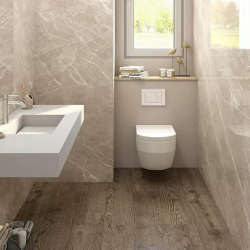 Керамогранитa Pamesa Cromat Piave Cream 120x60