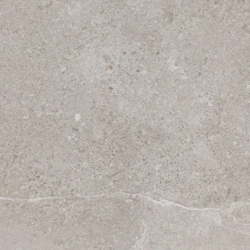 Керамогранитa Pamesa 050.869.0344.00714 Es.Erding Ash Luxglass 60x120