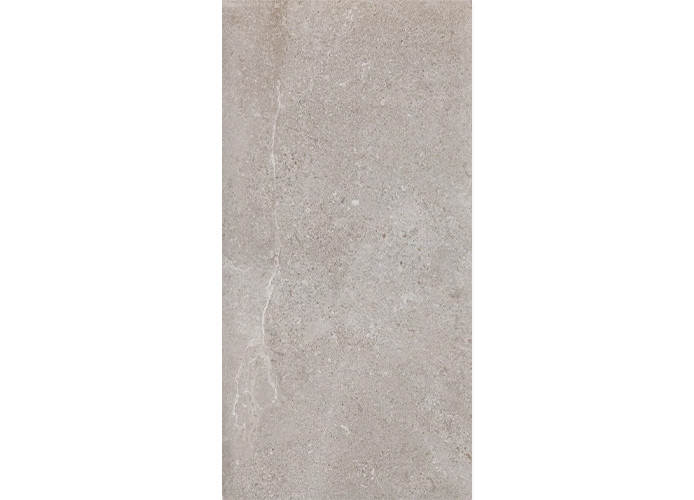 Керамогранит Pamesa 050.869.0344.00714 Es.Erding Ash Luxglass 60x120