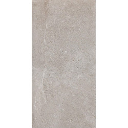 Керамогранит Pamesa 050.869.0344.00714 Es.Erding Ash Luxglass 60x120