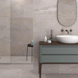 Керамогранит Pamesa 050.869.0344.00714 Es.Erding Ash Luxglass 60x120