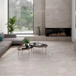 Керамогранит Pamesa 050.869.0344.00714 Es.Erding Ash Luxglass 60x120